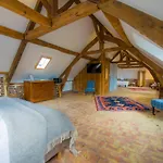 A L'ecole Buissonniere 4* オンフルール