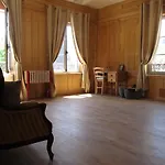 ベッド・アンド・ブレックファスト A L'ecole Buissonniere 4*