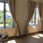 A L'ecole Buissonniere オンフルール