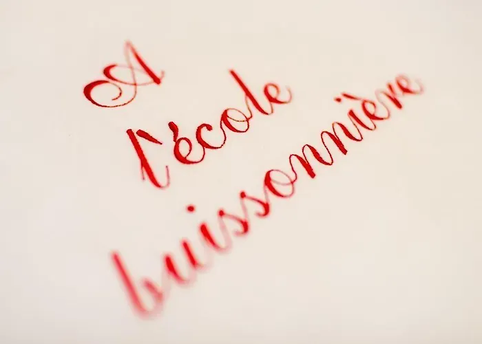 Готель типу 