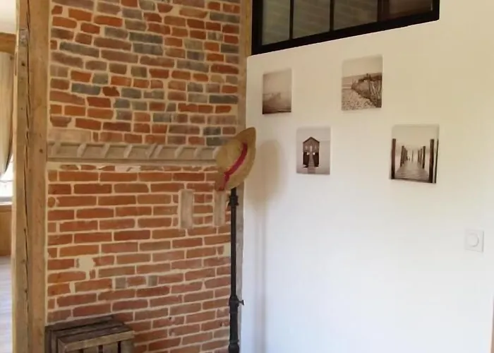 Готель типу 