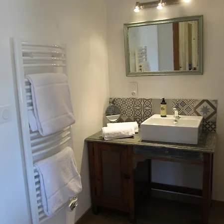 A L'ecole Buissonniere