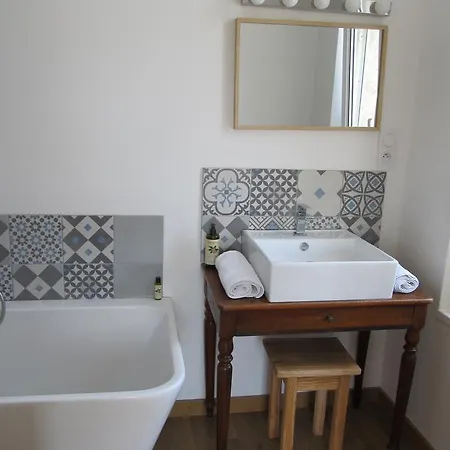 A L'ecole Buissonniere